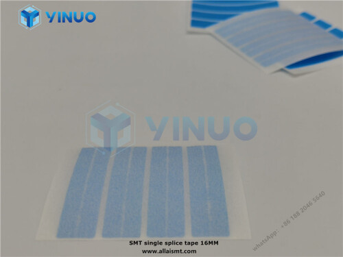 16MM-Blue-high-viscosity-SMT-Single-Splice-Tape-1.jpg