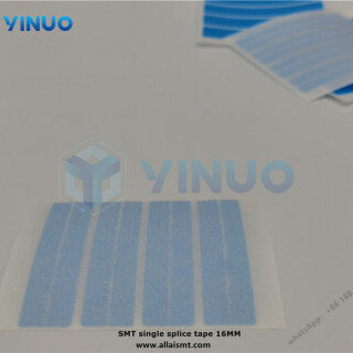 16MM-Blue-high-viscosity-SMT-Single-Splice-Tape-1