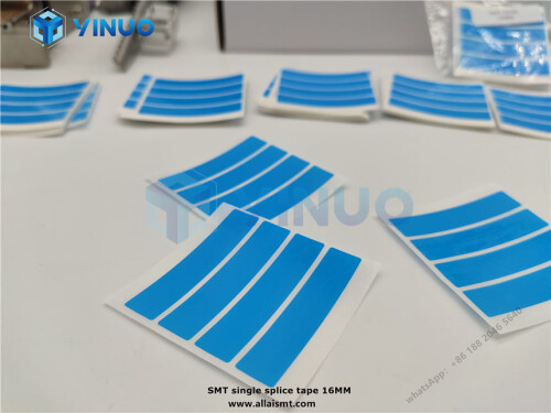 16MM-Blue-high-viscosity-SMT-Single-Splice-Tape-3.jpg