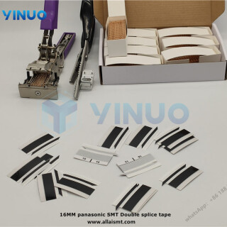 16MM-Double-splice-tape-for-panasonic-allaismt-1