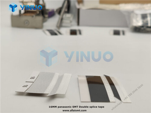 16MM-Double-splice-tape-for-panasonic-allaismt-3.jpg