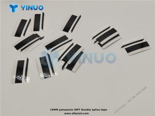 16MM-Double-splice-tape-for-panasonic-allaismt-4.jpg