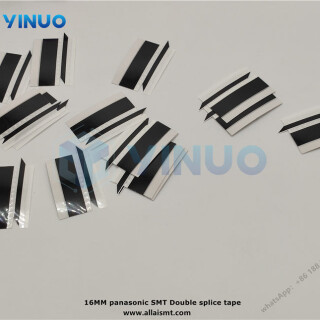16MM-Double-splice-tape-for-panasonic-allaismt-4