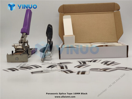 16MM-Panasonic-SMT-Double-Splice-Tape-1.jpg
