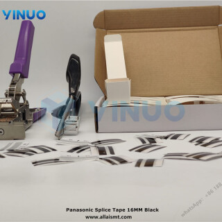 16MM-Panasonic-SMT-Double-Splice-Tape-1