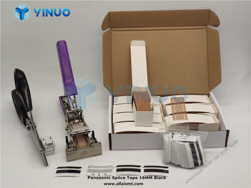 16MM-Panasonic-SMT-Double-Splice-Tape-2.jpg