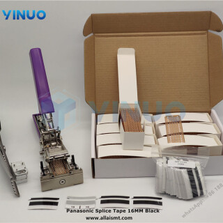 16MM-Panasonic-SMT-Double-Splice-Tape-2