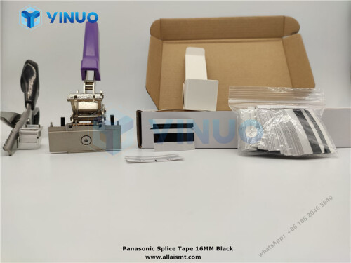 16MM-Panasonic-SMT-Double-Splice-Tape-3.jpg