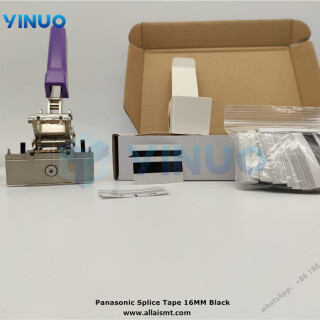 16MM-Panasonic-SMT-Double-Splice-Tape-3