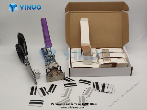 16MM-Panasonic-SMT-Double-Splice-Tape-4.jpg
