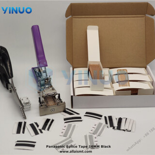 16MM-Panasonic-SMT-Double-Splice-Tape-4