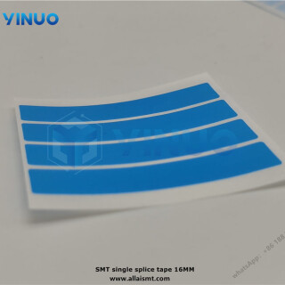 16MM-SMT1016L-Splice-Tape-for-16mm-Carrier-Tape-Belts-4000pcs-1-box-1