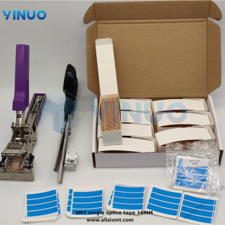 16MM-SMT1016L-Splice-Tape-for-16mm-Carrier-Tape-Belts-4000pcs-1-box-2