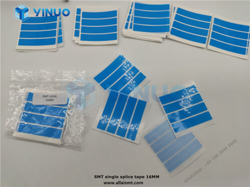 16MM-SMT1016L-Splice-Tape-for-16mm-Carrier-Tape-Belts-4000pcs-1-box-3.jpg