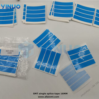 16MM-SMT1016L-Splice-Tape-for-16mm-Carrier-Tape-Belts-4000pcs-1-box-3