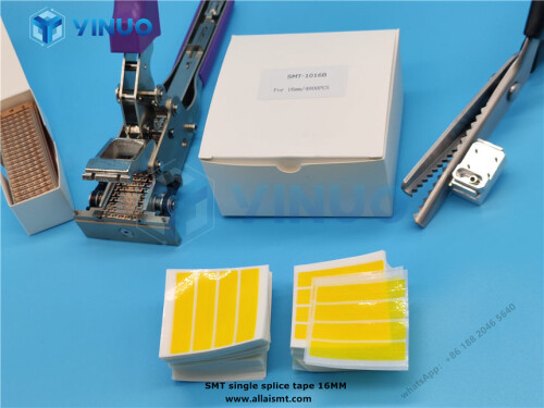 16MM-Yellow-Economic-SMT-Single-Splice-Tape-1.jpg