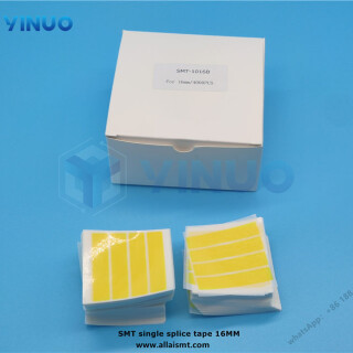16MM-Yellow-Economic-SMT-Single-Splice-Tape-2