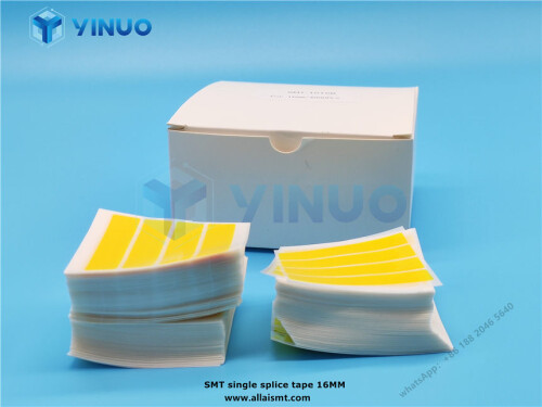 16MM-Yellow-Economic-SMT-Single-Splice-Tape-3.jpg