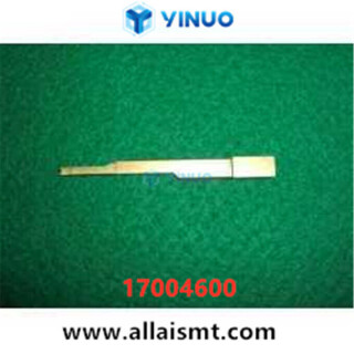 17004600-DRIVER-TIP--RH-Universal-spare-parts