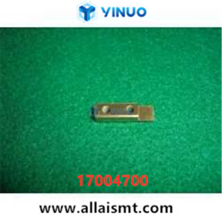 17004700-SHEAR-BLOCK-Universal-spare-parts