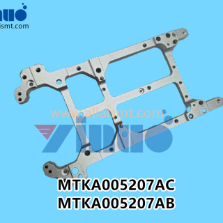 1700818318c9fa9e0dd41959371c411a