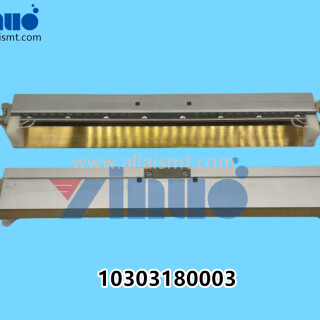 17031405369db7bd13310aa3d42afd89