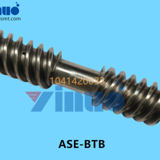 17031408417150f4464ac612a44c0201