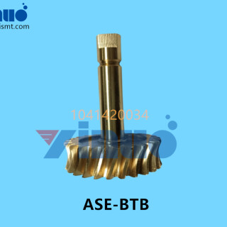 17031409811ecfe70523e7ab8dc3714b