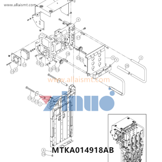 1703208185f0578eb188c361ee04e5ca