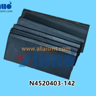 1708148740228afa48c13d2517032116