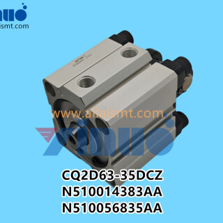 1713939982b19d266cc7e0c1c2dac2a5