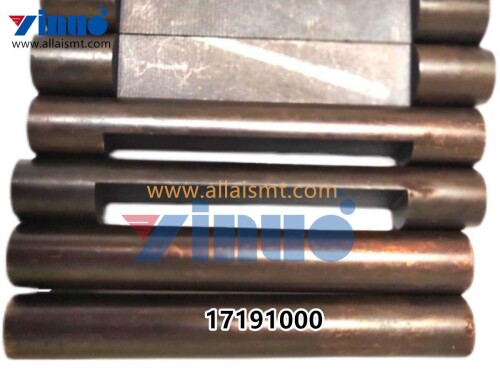 17191000 Universal AI SHAFT (1)