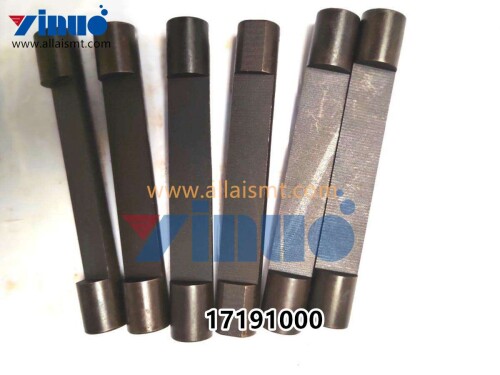 17191000 Universal AI SHAFT (2)