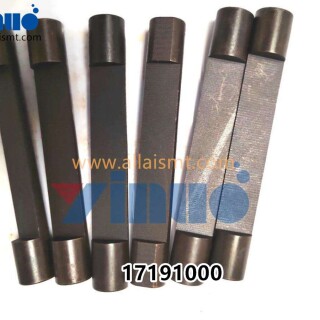 17191000-Universal-AI-SHAFT-2