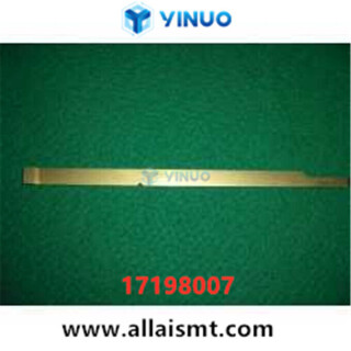 17198007-REPLACED-BY-43366107-Universal-spare-parts