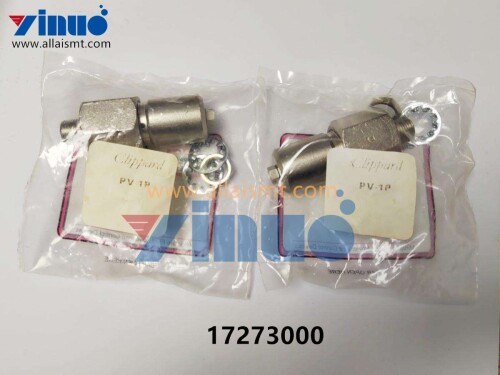 17273000 Universal AI VALVE PULSE (1)