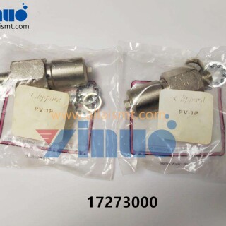 17273000-Universal-AI-VALVE-PULSE-1