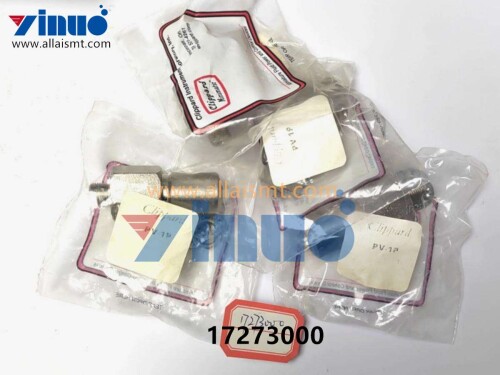 17273000 Universal AI VALVE PULSE (2)