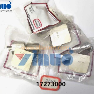 17273000-Universal-AI-VALVE-PULSE-2