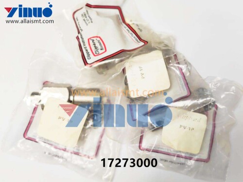17273000 Universal AI VALVE PULSE (3)