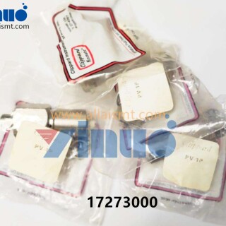 17273000-Universal-AI-VALVE-PULSE-3