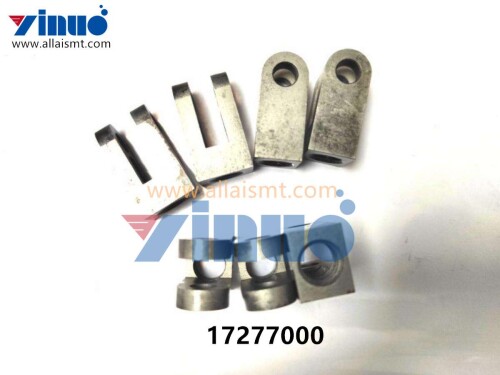 17277000 Universal AI CLEVIS (1)