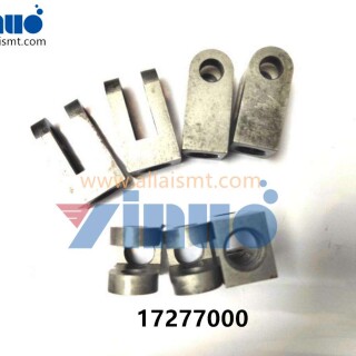 17277000-Universal-AI-CLEVIS-1