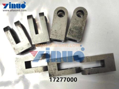 17277000 Universal AI CLEVIS (2)