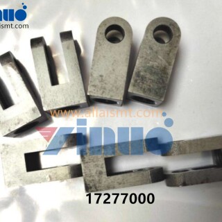 17277000-Universal-AI-CLEVIS-2