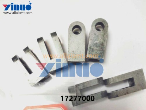 17277000 Universal AI CLEVIS (3)