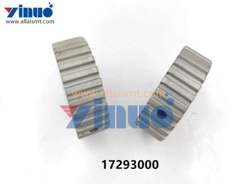 17293000 Universal AI PULLEY (1)