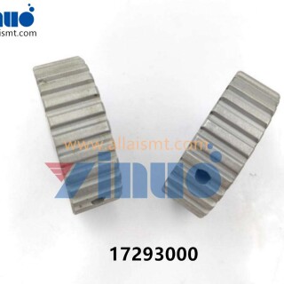 17293000-Universal-AI-PULLEY-1