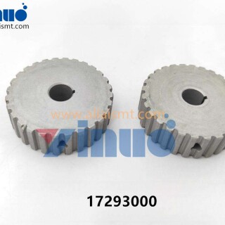 17293000-Universal-AI-PULLEY-2