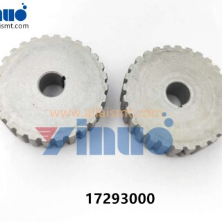 17293000-Universal-AI-PULLEY-3